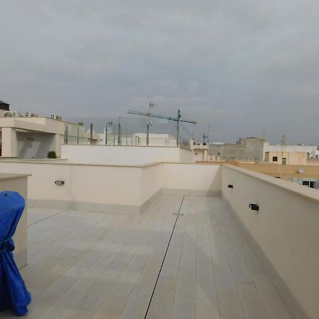 Modern And Cosy Apartment Close To The Beach Torrevieja Dış mekan fotoğraf